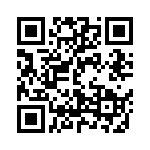 D38999-24MJ8PA QRCode