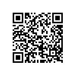 D38999-24SA98PN_25A QRCode