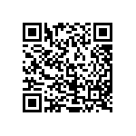 D38999-24SH21JN-LC QRCode