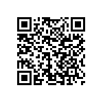 D38999-24TB35AA QRCode