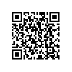 D38999-24TD19JN-LC QRCode