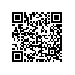 D38999-24TD19PA-LC QRCode