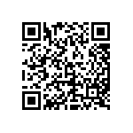 D38999-24TD97PA-LC QRCode