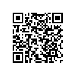 D38999-24TE35JN QRCode