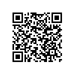 D38999-24TF18AN QRCode