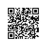 D38999-24TG11BB QRCode