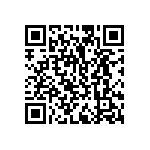 D38999-24TG41JB-LC QRCode