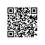 D38999-24TJ43HA-LC QRCode