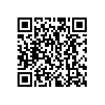 D38999-24WA35PC-LC QRCode