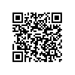 D38999-24WA98PE_25A QRCode