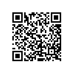 D38999-24WB2SA_25A QRCode