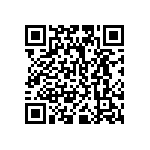 D38999-24WB35JE QRCode