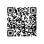 D38999-24WB98SN-CGMSS3 QRCode