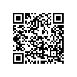 D38999-24WB99BC_277 QRCode