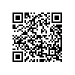 D38999-24WB99SD_25A QRCode