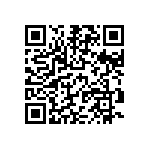 D38999-24WC8JC-LC QRCode