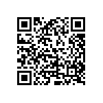 D38999-24WC8SAL QRCode