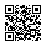 D38999-24WE2BA QRCode