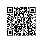 D38999-24WG11BD QRCode