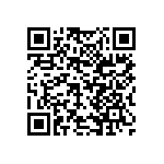 D38999-24WG11JA QRCode