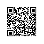 D38999-24WG41PAL QRCode