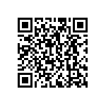 D38999-24WG41PN_64 QRCode