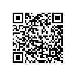 D38999-24WH21SB QRCode