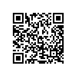 D38999-24WJ20SN-UW QRCode