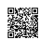 D38999-24WJ46PC-LC QRCode