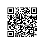 D38999-24WJ61BC_277 QRCode