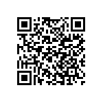 D38999-24ZB2HB-LC QRCode