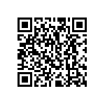 D38999-24ZB35SD-LC QRCode