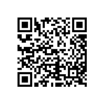 D38999-24ZB99BA_64 QRCode