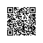 D38999-24ZC4BN_64 QRCode