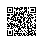 D38999-24ZD5AC_64 QRCode