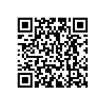 D38999-24ZE26SA QRCode