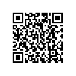 D38999-24ZE6JA-LC QRCode