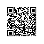 D38999-24ZF11JA-LC QRCode