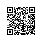 D38999-24ZF28PN-LC QRCode