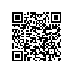 D38999-24ZG11AC QRCode