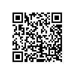 D38999-24ZH35JD-LC QRCode