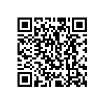 D38999-24ZH35PD-LC QRCode