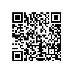 D38999-24ZJ24PA-LC_25A QRCode