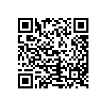 D38999-24ZJ43AA_64 QRCode