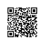 D38999-24ZJ46AA QRCode