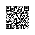 D38999-25HC35DD QRCode