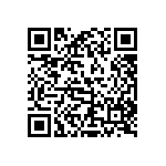 D38999-25HD15PN QRCode