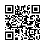 D38999-25HD5DN QRCode