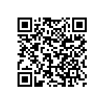 D38999-25HE26PE QRCode