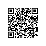 D38999-25HF11XN QRCode